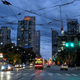 Image for article titled Toronto Police Pull Over Car With 30-Year Expired Plates